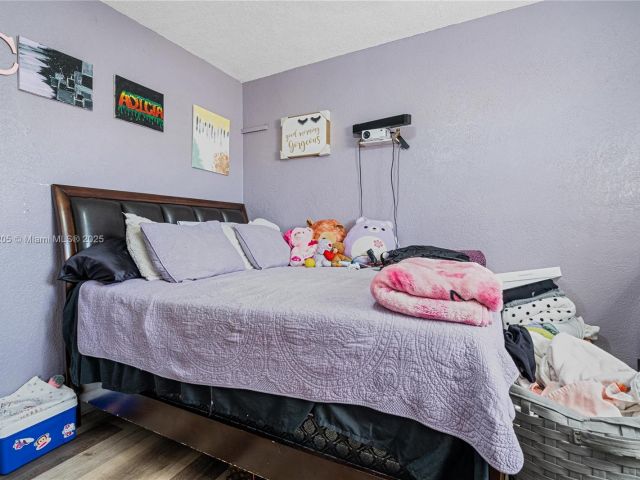 Home for sale at 1300 NE 203rd St - photo 6255671