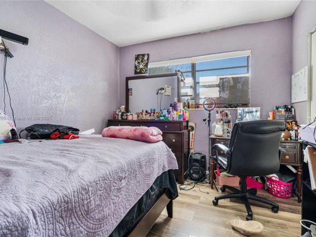 Home for sale at 1300 NE 203rd St - photo 6255672