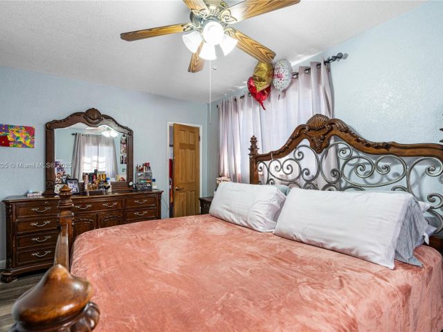 Home for sale at 1300 NE 203rd St - photo 6255673