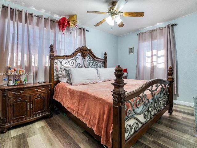 Home for sale at 1300 NE 203rd St - photo 6255674