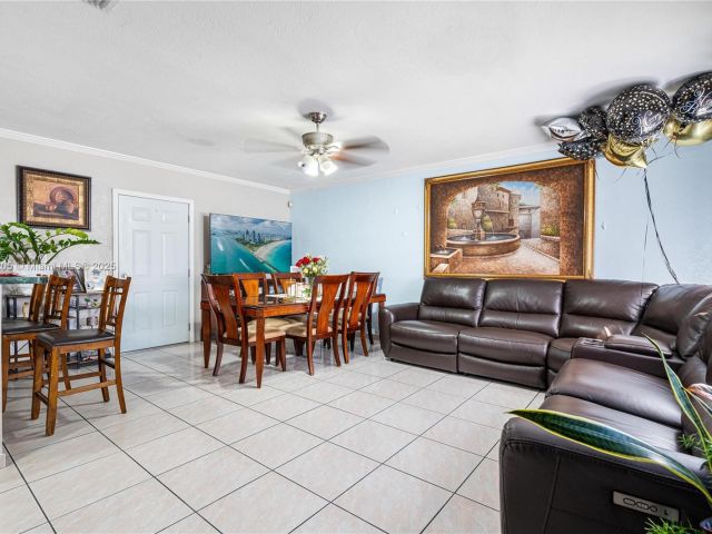 Home for sale at 1300 NE 203rd St - photo 6255675