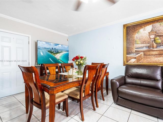 Home for sale at 1300 NE 203rd St - photo 6255676