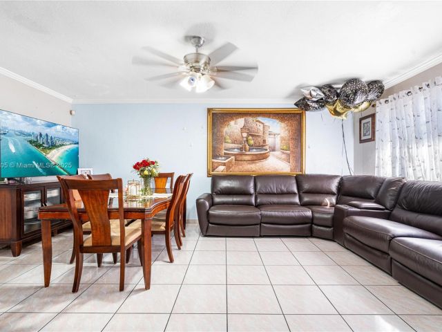 Home for sale at 1300 NE 203rd St - photo 6255677