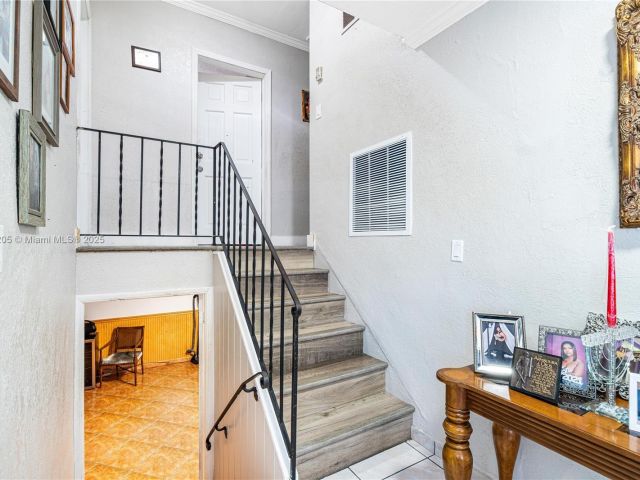 Home for sale at 1300 NE 203rd St - photo 6255679