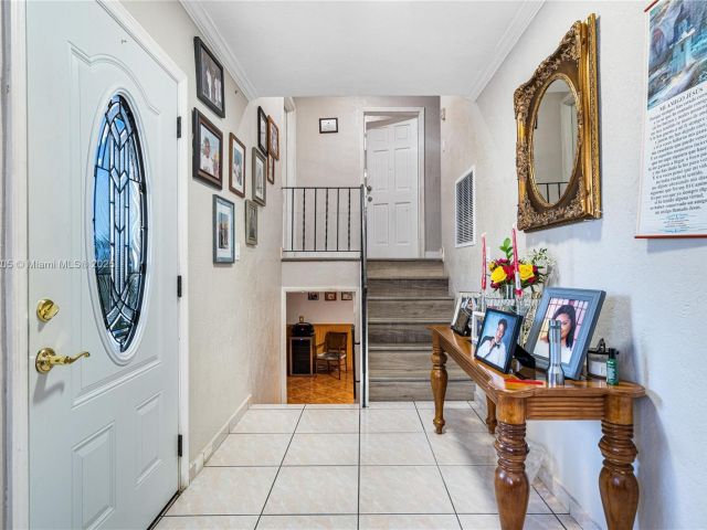 Home for sale at 1300 NE 203rd St - photo 6255680