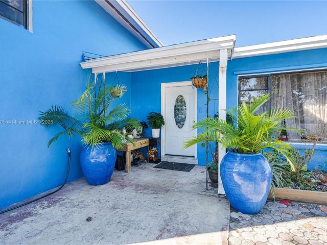 Home for sale at 1300 NE 203rd St - photo 6255683