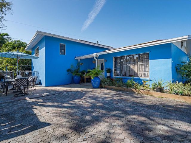 Home for sale at 1300 NE 203rd St - photo 6255684