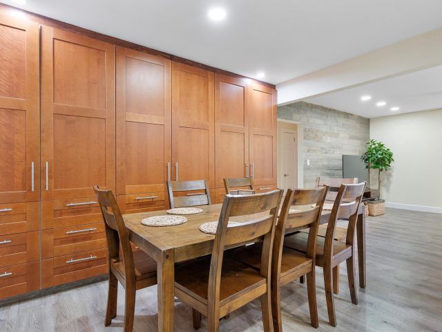 Home for sale at 1359 Washington Street - photo 6257199