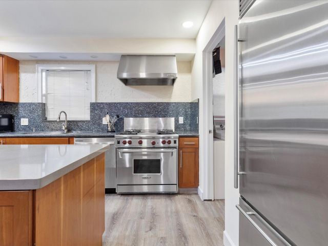 Home for sale at 1359 Washington Street - photo 6257200