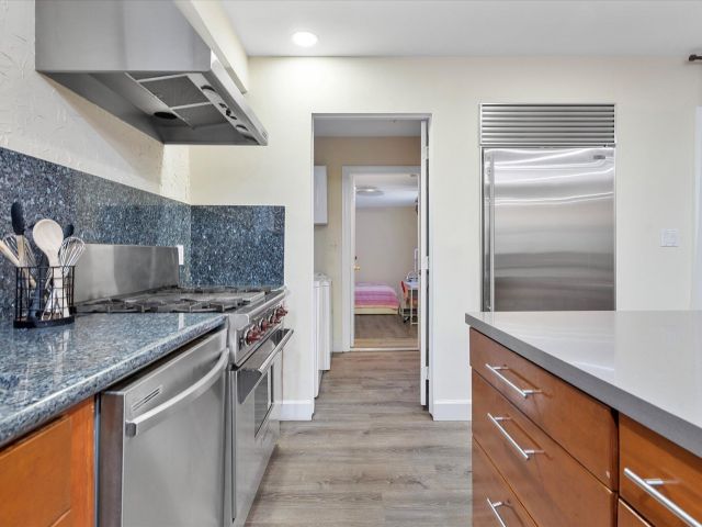 Home for sale at 1359 Washington Street - photo 6257201