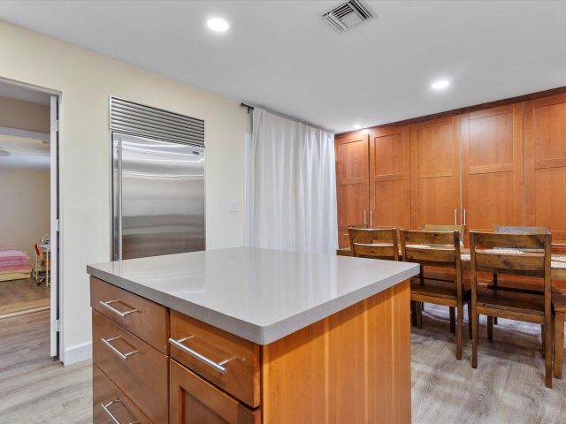 Home for sale at 1359 Washington Street - photo 6257202