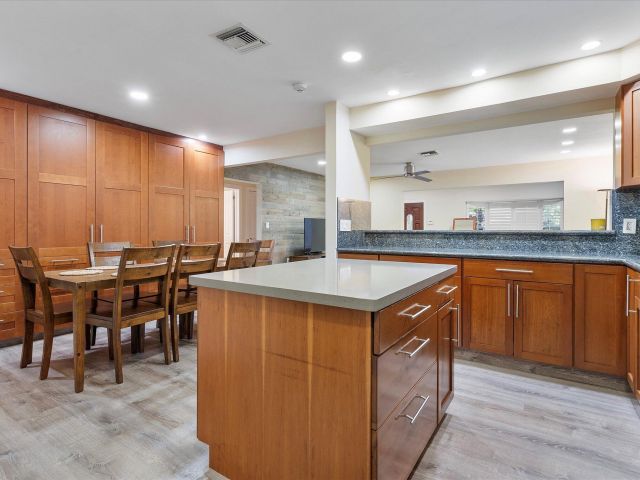 Home for sale at 1359 Washington Street - photo 6257203