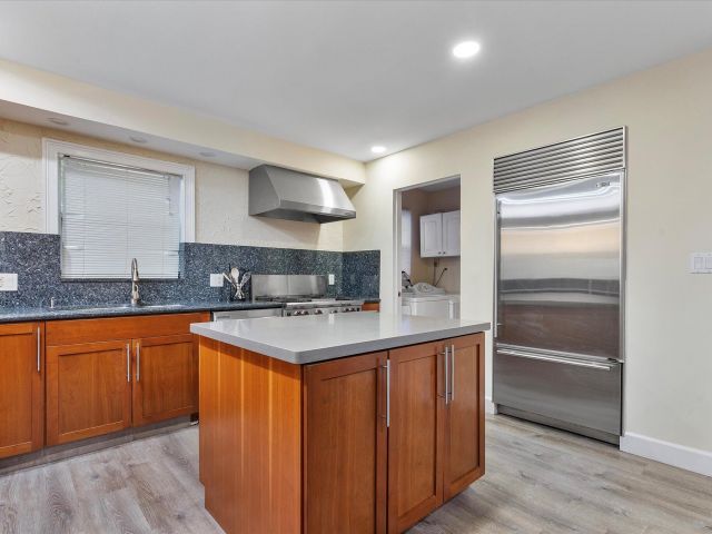 Home for sale at 1359 Washington Street - photo 6257206