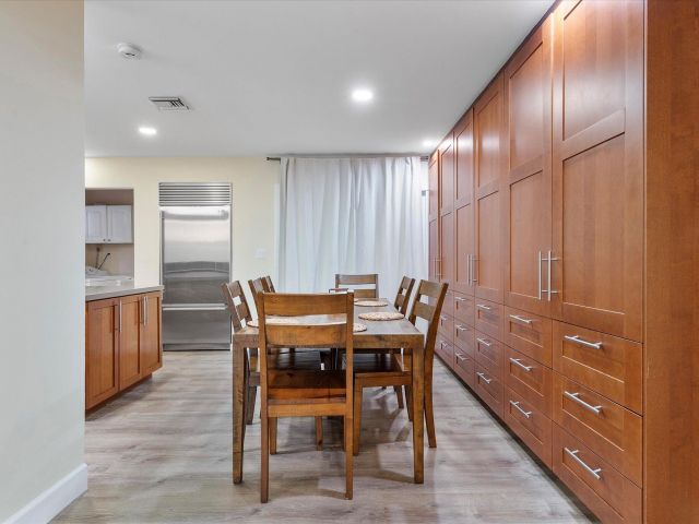 Home for sale at 1359 Washington Street - photo 6257207