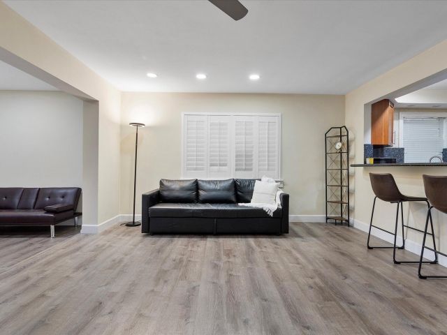 Home for sale at 1359 Washington Street - photo 6257208