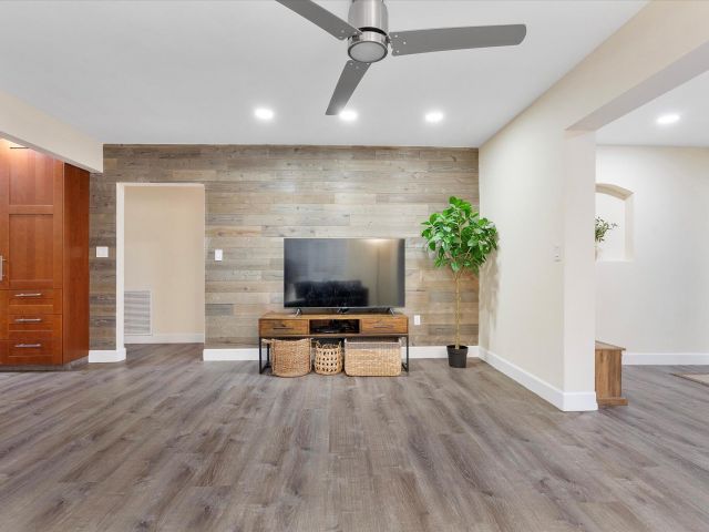 Home for sale at 1359 Washington Street - photo 6257209