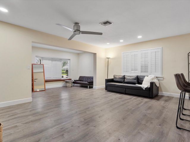 Home for sale at 1359 Washington Street - photo 6257211