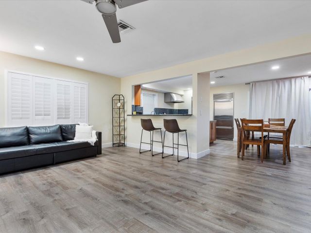 Home for sale at 1359 Washington Street - photo 6257212