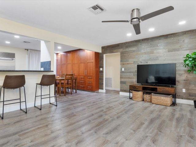 Home for sale at 1359 Washington Street - photo 6257213