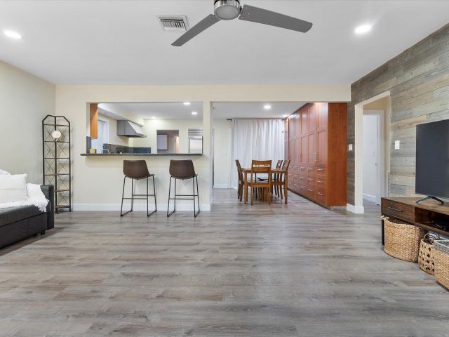 Home for sale at 1359 Washington Street - photo 6257214