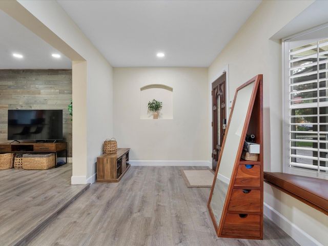 Home for sale at 1359 Washington Street - photo 6257215