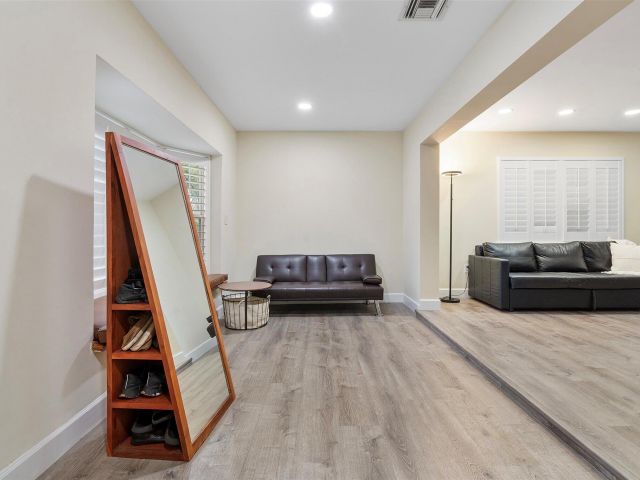 Home for sale at 1359 Washington Street - photo 6257216