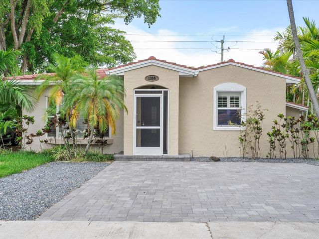 Home for sale at 1359 Washington Street - photo 6257218