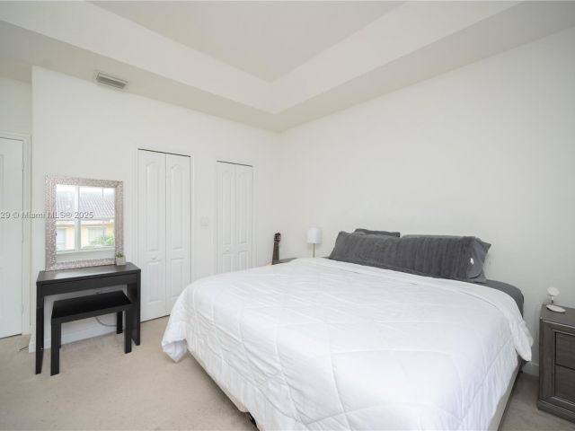 Home for sale at 14964 SW 8 LN - photo 6256694