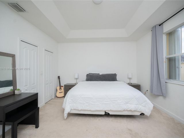 Home for sale at 14964 SW 8 LN - photo 6256695