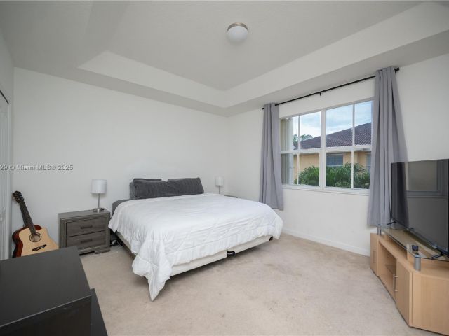 Home for sale at 14964 SW 8 LN - photo 6256696