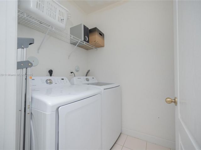 Home for sale at 14964 SW 8 LN - photo 6256697