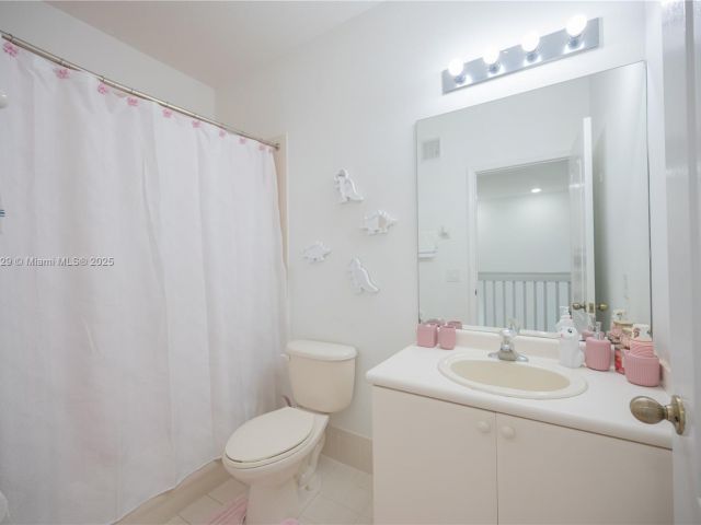 Home for sale at 14964 SW 8 LN - photo 6256698