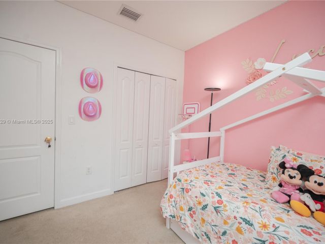 Home for sale at 14964 SW 8 LN - photo 6256699