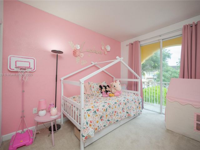 Home for sale at 14964 SW 8 LN - photo 6256701