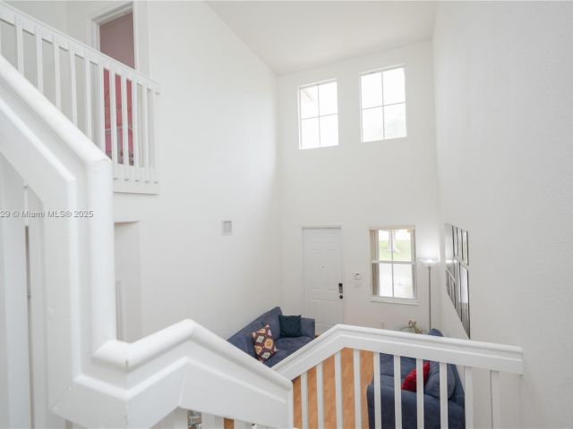 Home for sale at 14964 SW 8 LN - photo 6256702