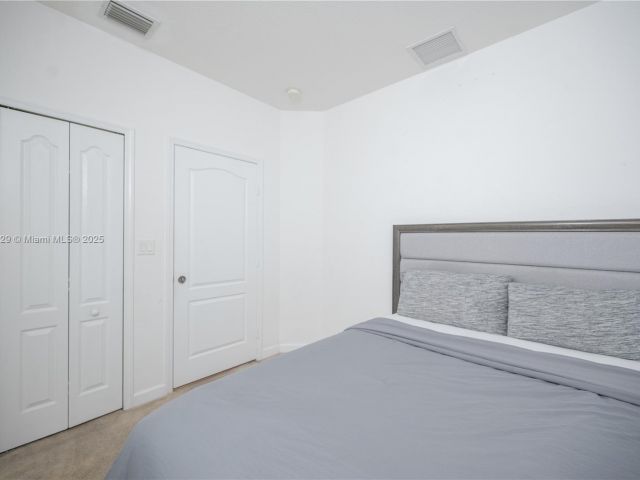 Home for sale at 14964 SW 8 LN - photo 6256703