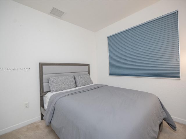 Home for sale at 14964 SW 8 LN - photo 6256704