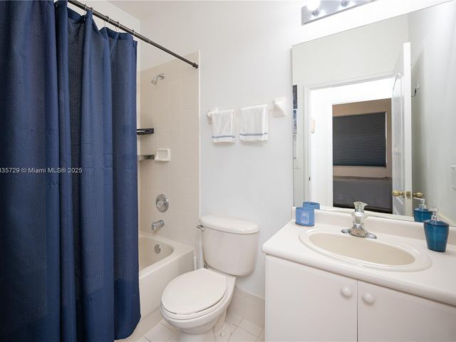 Home for sale at 14964 SW 8 LN - photo 6256705