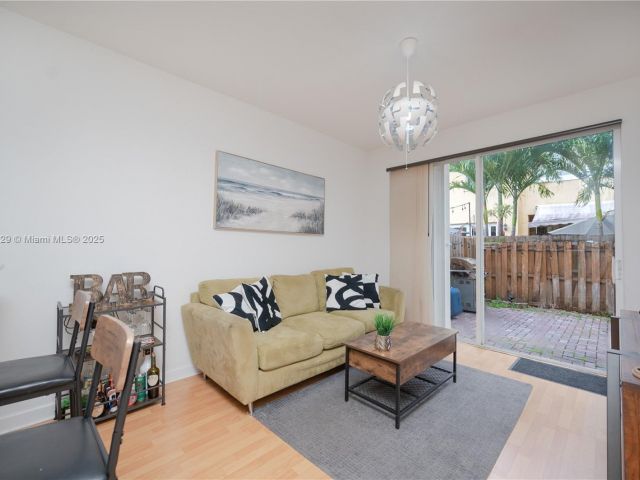 Home for sale at 14964 SW 8 LN - photo 6256706