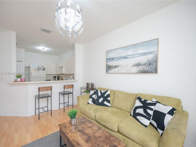 Home for sale at 14964 SW 8 LN - photo 6256707