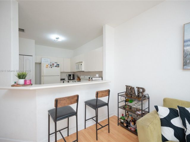 Home for sale at 14964 SW 8 LN - photo 6256708