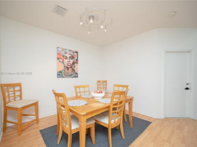 Home for sale at 14964 SW 8 LN - photo 6256709