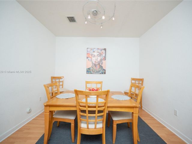 Home for sale at 14964 SW 8 LN - photo 6256710