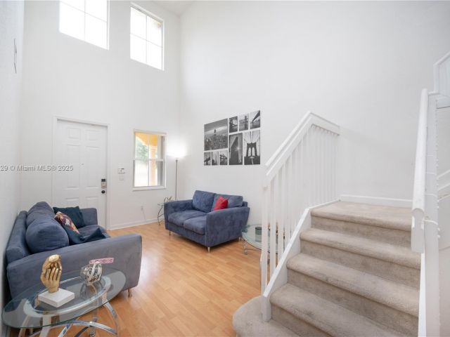 Home for sale at 14964 SW 8 LN - photo 6256711