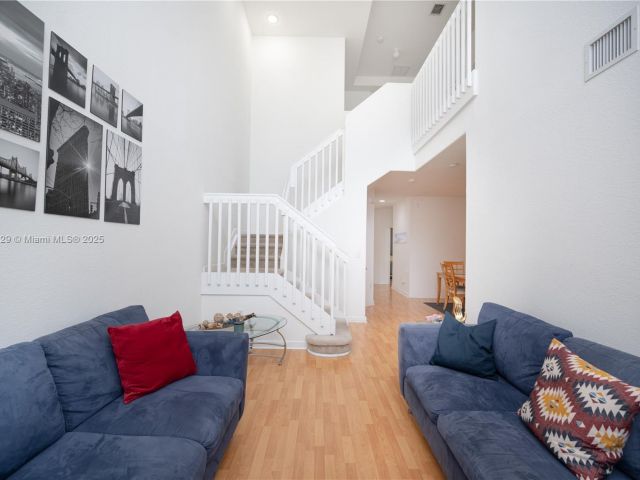 Home for sale at 14964 SW 8 LN - photo 6256712