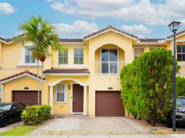 Home for sale at 14964 SW 8 LN - photo 6256713
