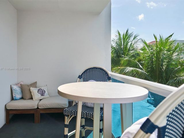 Apartment for rent  Unit #329 - photo 6273176