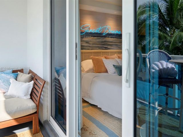 Apartment for rent  Unit #329 - photo 6273177