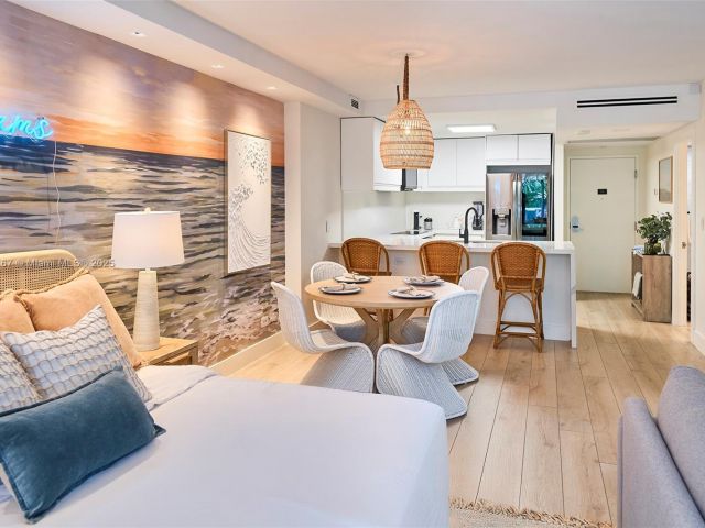 Apartment for rent  Unit #329 - photo 6273179