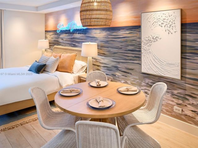 Apartment for rent  Unit #329 - photo 6273180